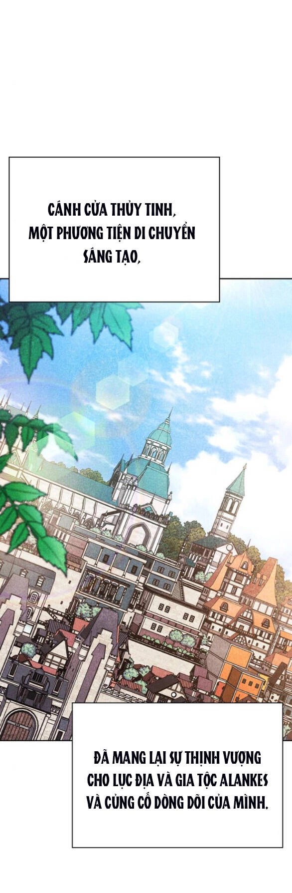 Tôi Thuần Hóa Chó Điên Của Chồng Cũ Chapter 23.1 - 16