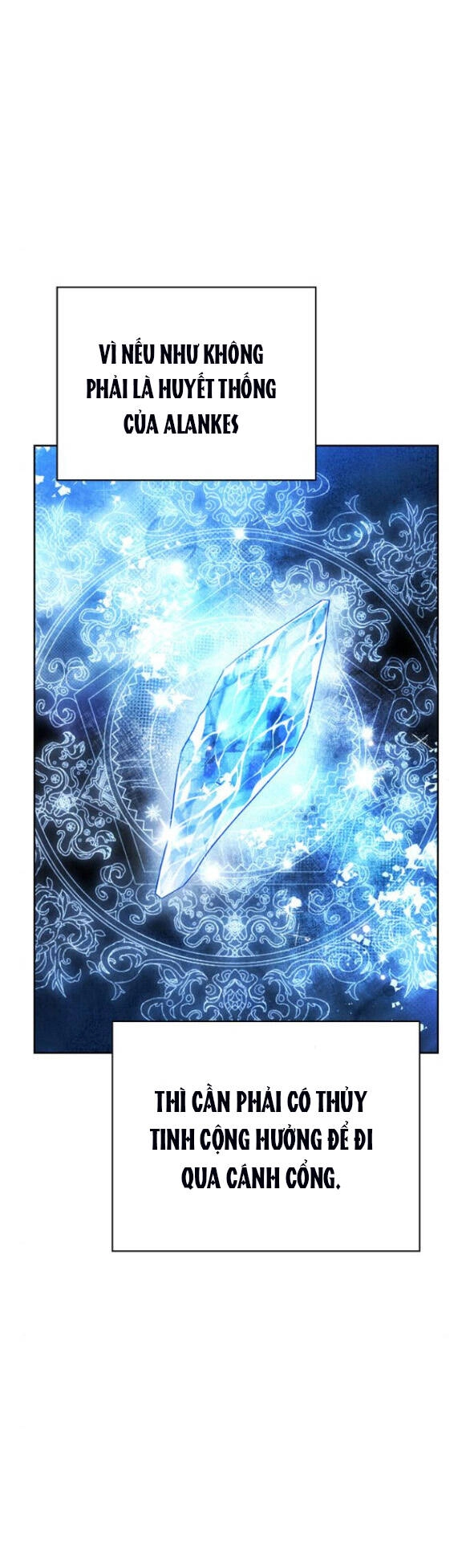 Tôi Thuần Hóa Chó Điên Của Chồng Cũ Chapter 23.1 - 17