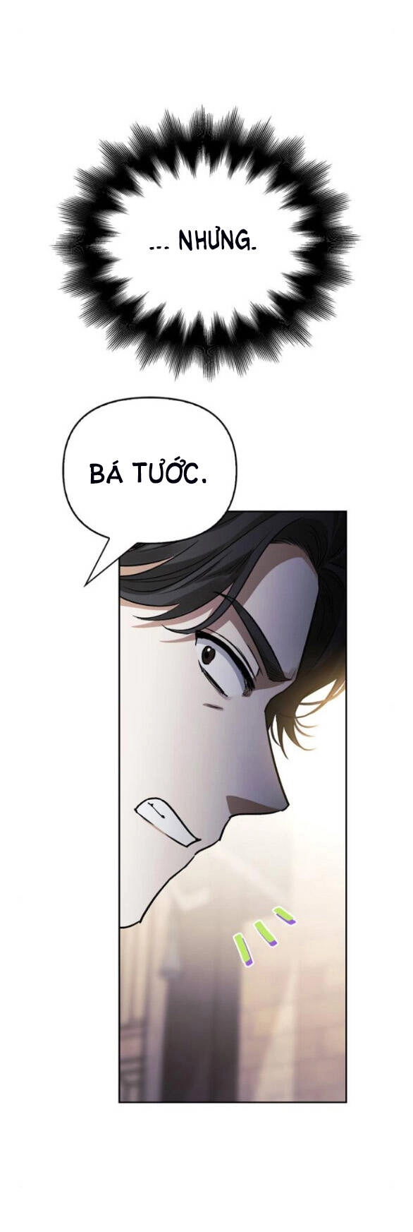 Tôi Thuần Hóa Chó Điên Của Chồng Cũ Chapter 23.1 - 19