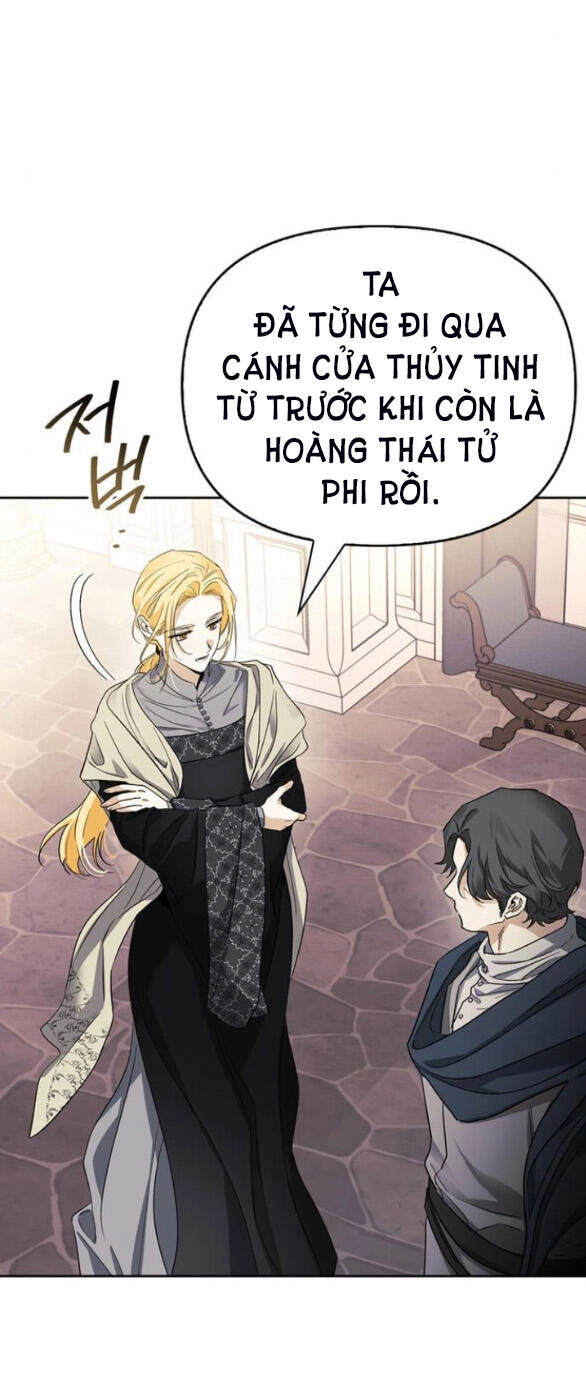 Tôi Thuần Hóa Chó Điên Của Chồng Cũ Chapter 23.1 - 20