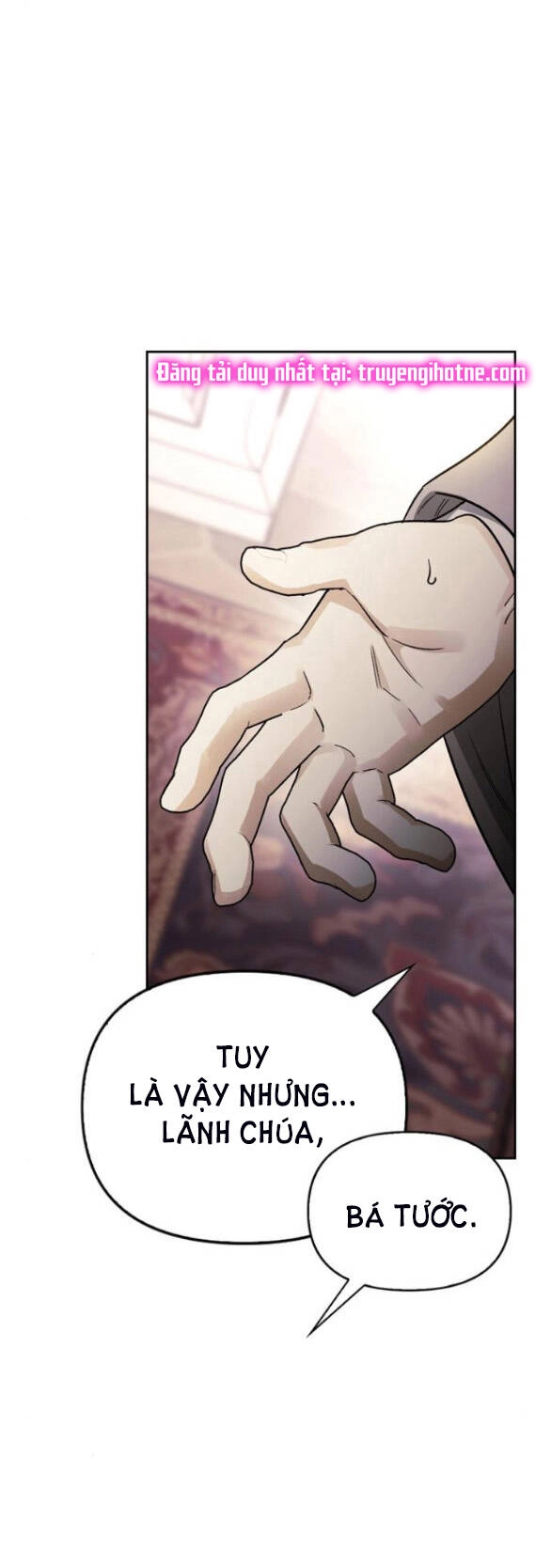 Tôi Thuần Hóa Chó Điên Của Chồng Cũ Chapter 23.1 - 22