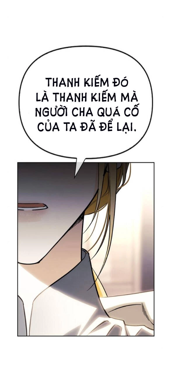 Tôi Thuần Hóa Chó Điên Của Chồng Cũ Chapter 23.1 - 28