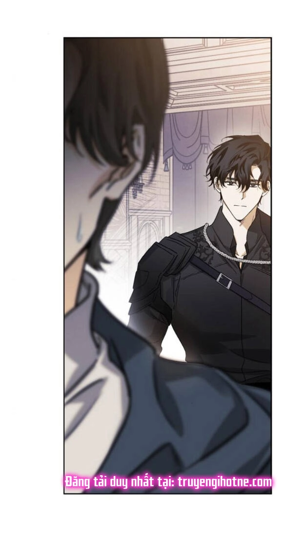 Tôi Thuần Hóa Chó Điên Của Chồng Cũ Chapter 23.1 - 30