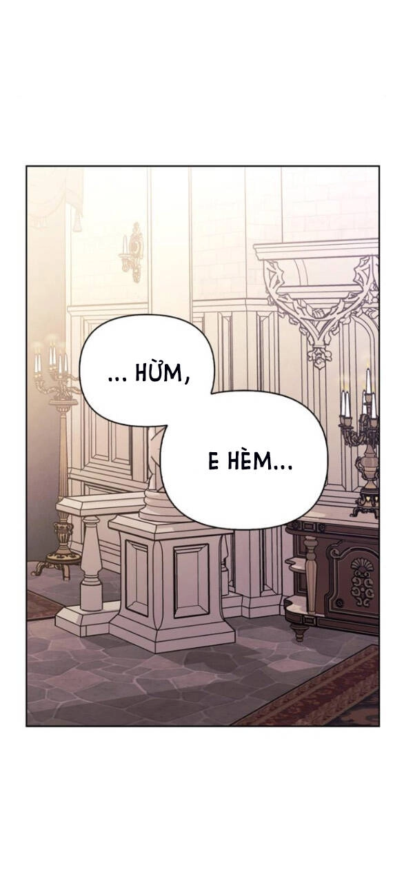 Tôi Thuần Hóa Chó Điên Của Chồng Cũ Chapter 23.1 - 31