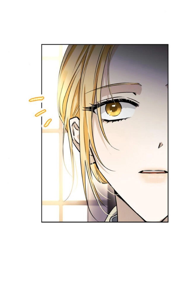 Tôi Thuần Hóa Chó Điên Của Chồng Cũ Chapter 23.2 - 3