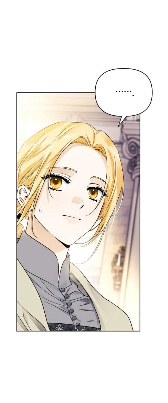 Tôi Thuần Hóa Chó Điên Của Chồng Cũ Chapter 23.2 - 6