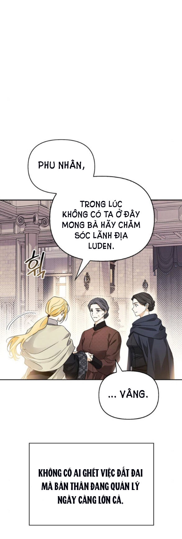 Tôi Thuần Hóa Chó Điên Của Chồng Cũ Chapter 23.2 - 7