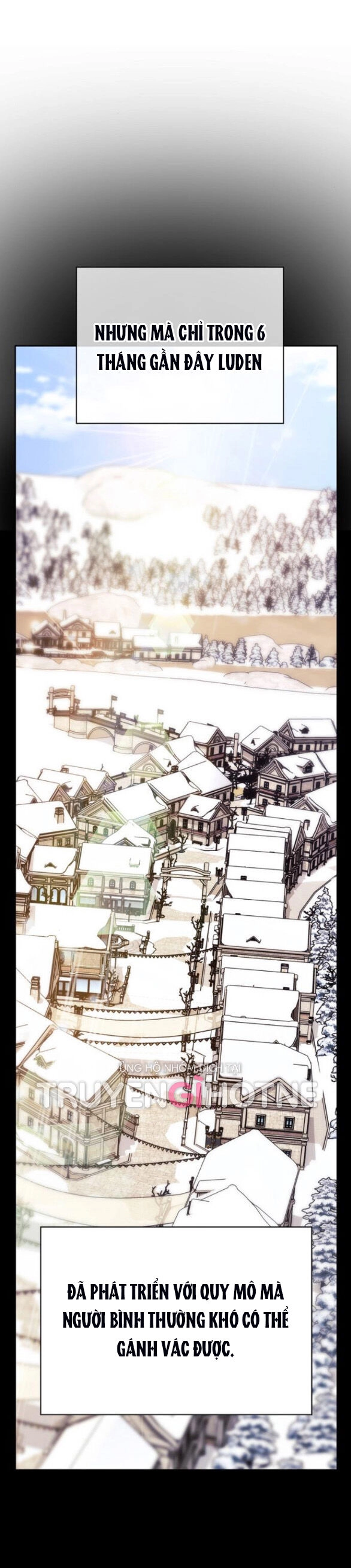 Tôi Thuần Hóa Chó Điên Của Chồng Cũ Chapter 23.2 - 8