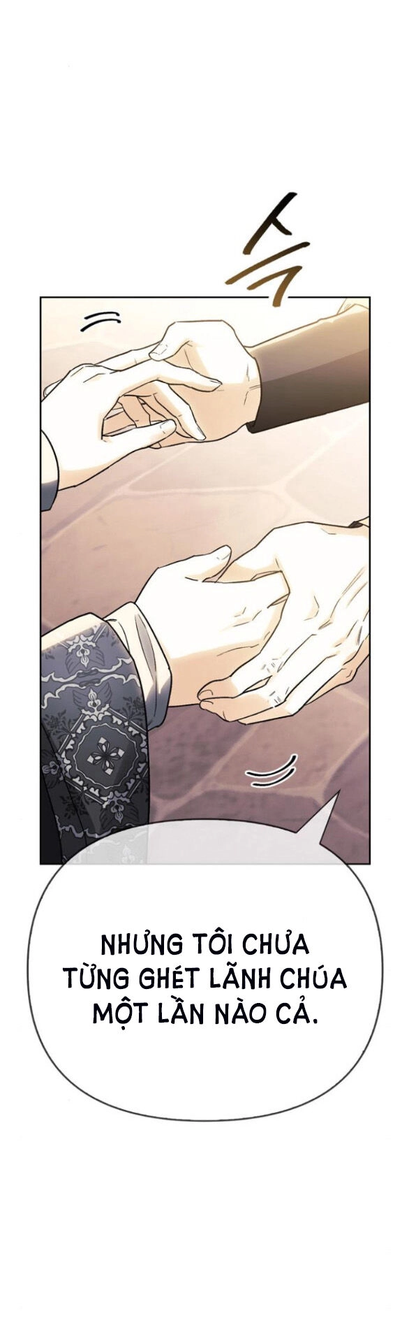 Tôi Thuần Hóa Chó Điên Của Chồng Cũ Chapter 23.2 - 14