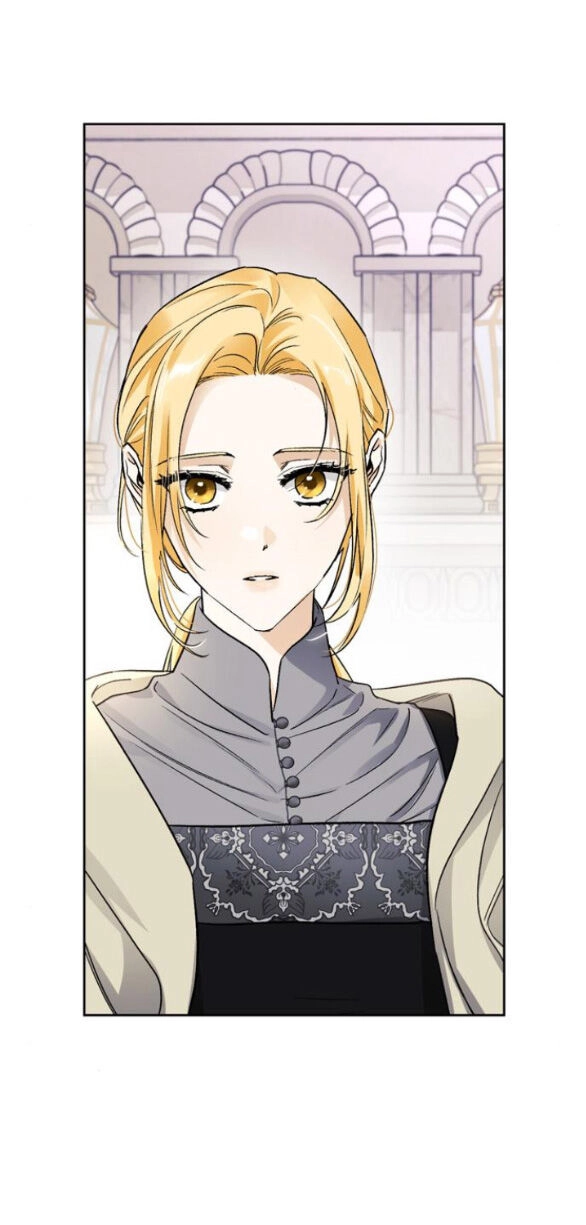 Tôi Thuần Hóa Chó Điên Của Chồng Cũ Chapter 23.2 - 18