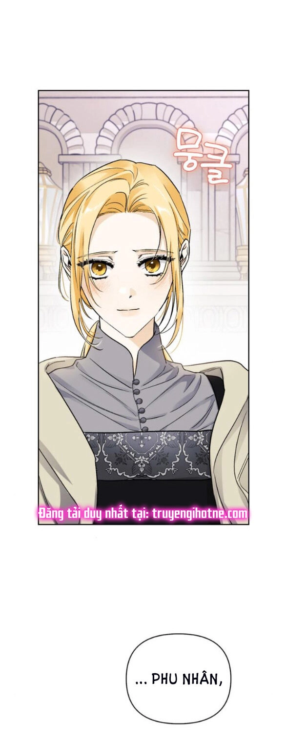 Tôi Thuần Hóa Chó Điên Của Chồng Cũ Chapter 23.2 - 19