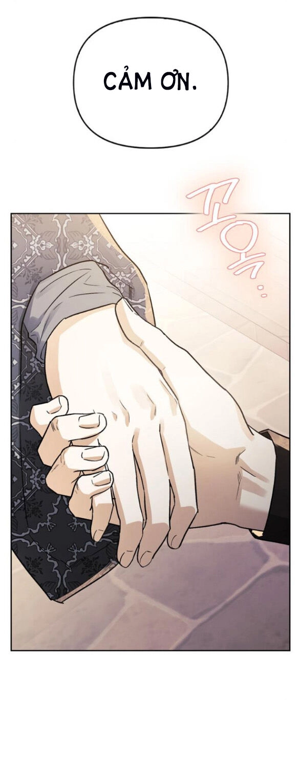 Tôi Thuần Hóa Chó Điên Của Chồng Cũ Chapter 23.2 - 20