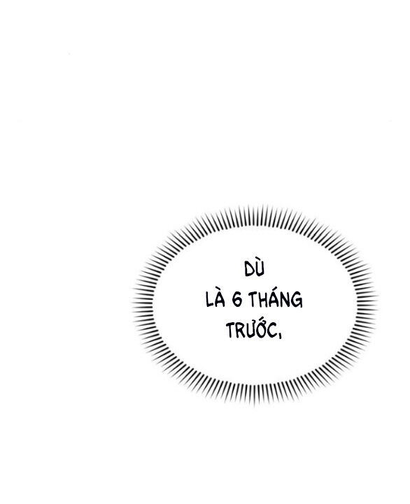 Tôi Thuần Hóa Chó Điên Của Chồng Cũ Chapter 23.2 - 21