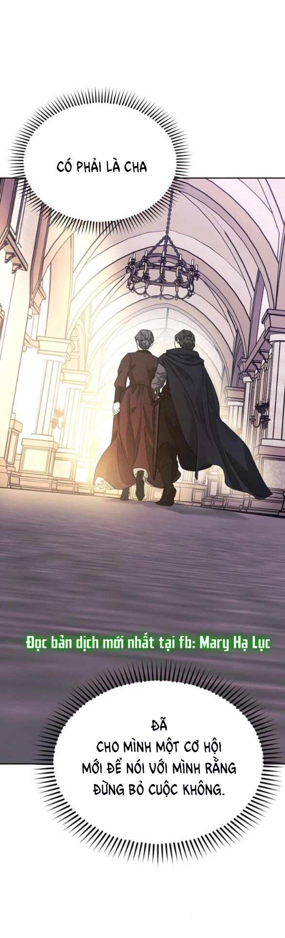 Tôi Thuần Hóa Chó Điên Của Chồng Cũ Chapter 23.2 - 23