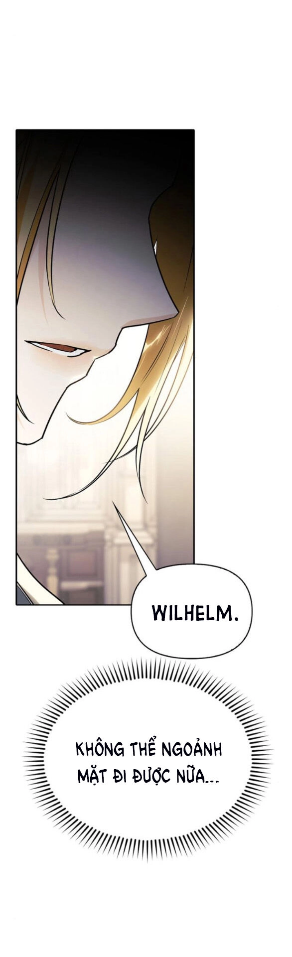 Tôi Thuần Hóa Chó Điên Của Chồng Cũ Chapter 23.2 - 25