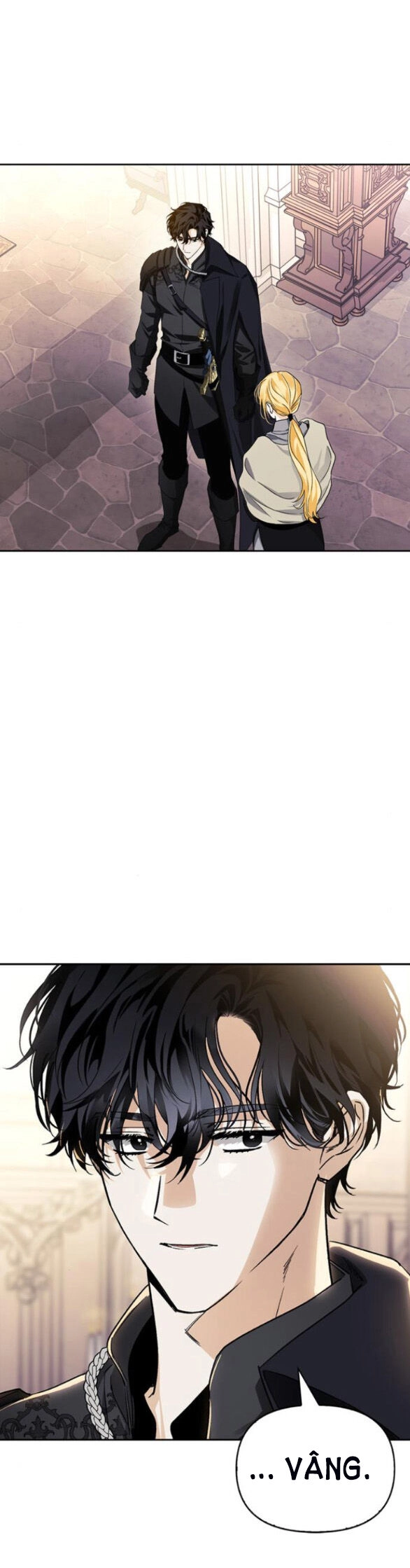 Tôi Thuần Hóa Chó Điên Của Chồng Cũ Chapter 23.2 - 26