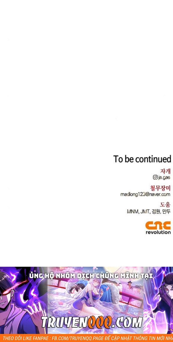 Tôi Thuần Hóa Chó Điên Của Chồng Cũ Chapter 23.2 - 28