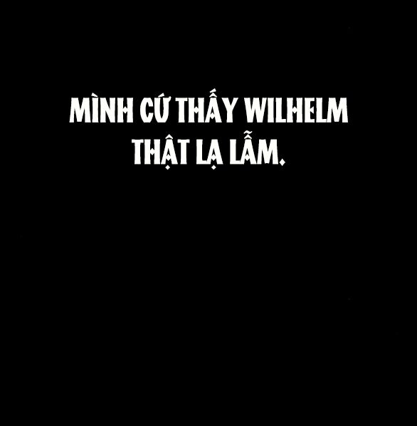 Tôi Thuần Hóa Chó Điên Của Chồng Cũ Chapter 24.1 - 2