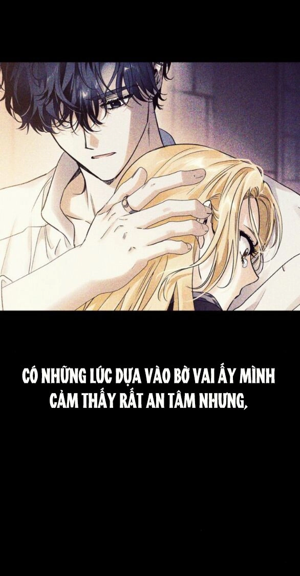 Tôi Thuần Hóa Chó Điên Của Chồng Cũ Chapter 24.1 - 3