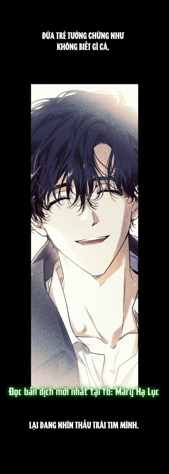 Tôi Thuần Hóa Chó Điên Của Chồng Cũ Chapter 24.1 - 7