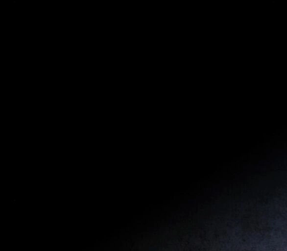 Tôi Thuần Hóa Chó Điên Của Chồng Cũ Chapter 24.1 - 8