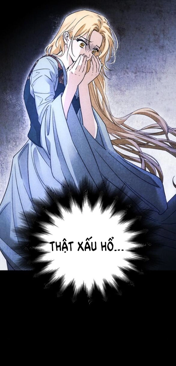 Tôi Thuần Hóa Chó Điên Của Chồng Cũ Chapter 24.1 - 9