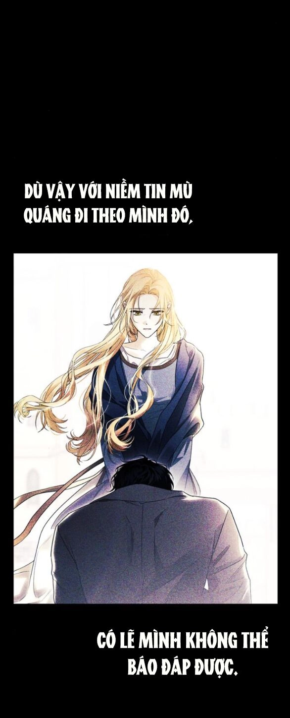 Tôi Thuần Hóa Chó Điên Của Chồng Cũ Chapter 24.1 - 10