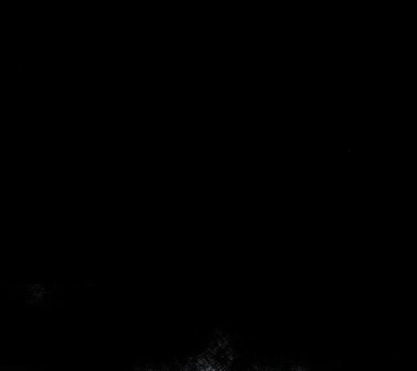 Tôi Thuần Hóa Chó Điên Của Chồng Cũ Chapter 24.1 - 11