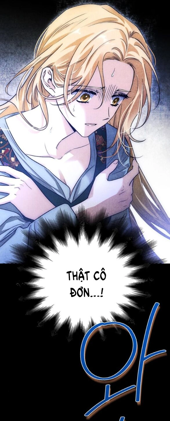 Tôi Thuần Hóa Chó Điên Của Chồng Cũ Chapter 24.1 - 12