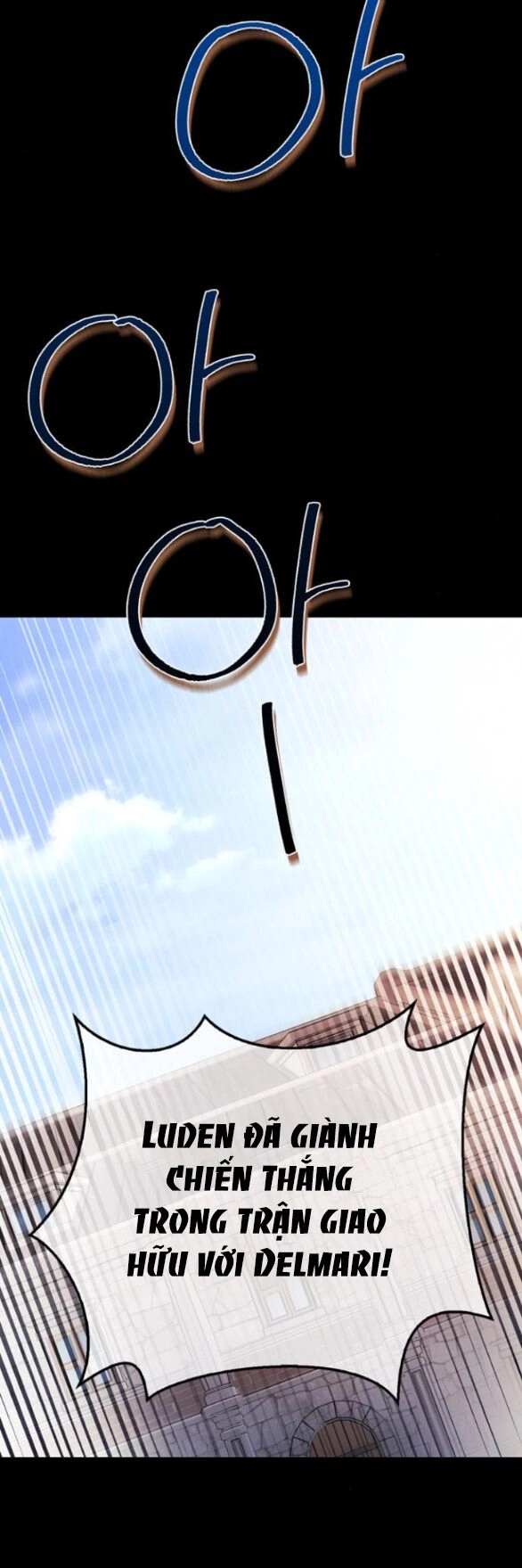 Tôi Thuần Hóa Chó Điên Của Chồng Cũ Chapter 24.1 - 13