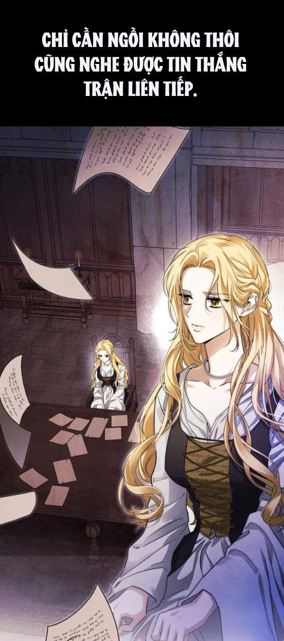 Tôi Thuần Hóa Chó Điên Của Chồng Cũ Chapter 24.1 - 15