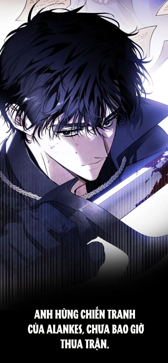 Tôi Thuần Hóa Chó Điên Của Chồng Cũ Chapter 24.1 - 16