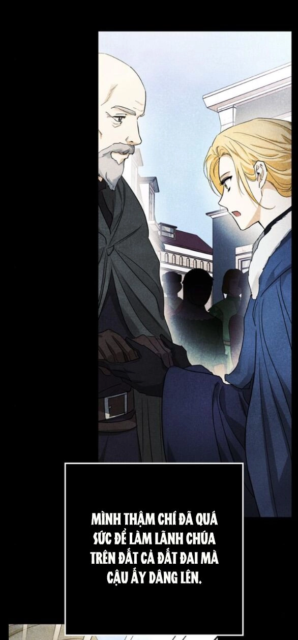 Tôi Thuần Hóa Chó Điên Của Chồng Cũ Chapter 24.1 - 18