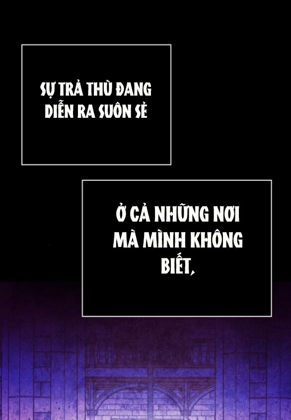 Tôi Thuần Hóa Chó Điên Của Chồng Cũ Chapter 24.1 - 21