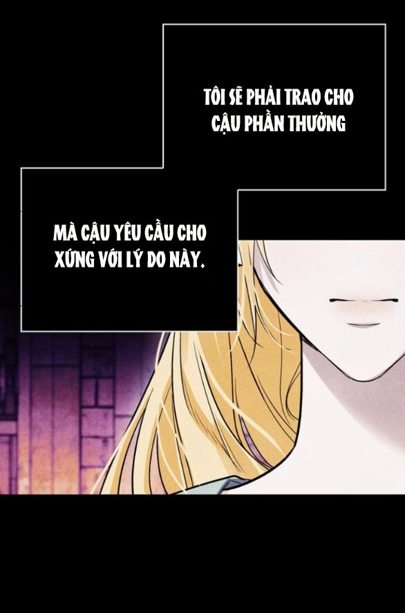 Tôi Thuần Hóa Chó Điên Của Chồng Cũ Chapter 24.1 - 24