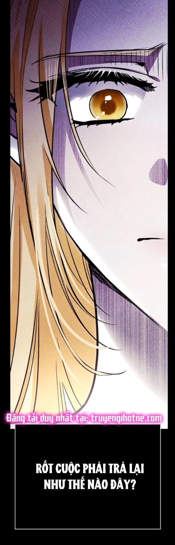 Tôi Thuần Hóa Chó Điên Của Chồng Cũ Chapter 24.1 - 26