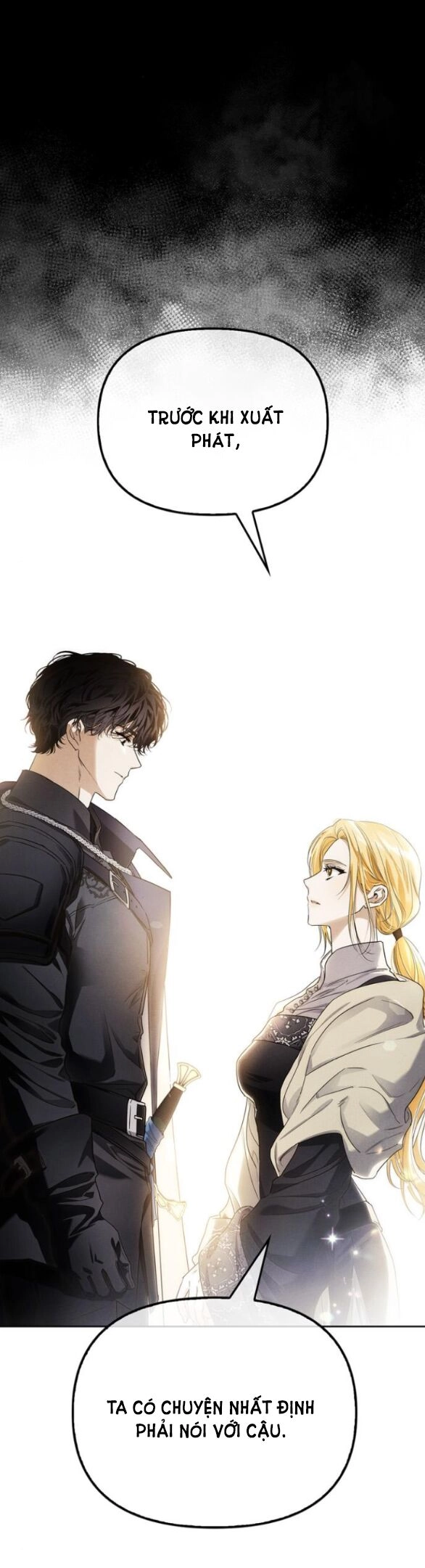 Tôi Thuần Hóa Chó Điên Của Chồng Cũ Chapter 24.1 - 29