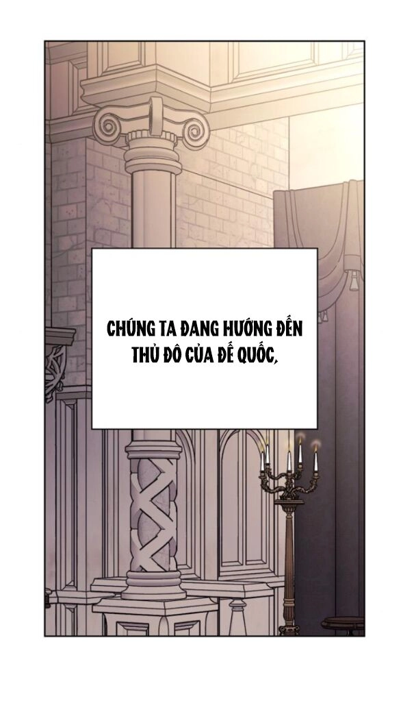 Tôi Thuần Hóa Chó Điên Của Chồng Cũ Chapter 24.1 - 31