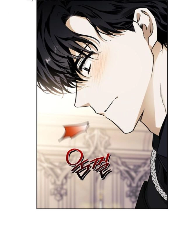 Tôi Thuần Hóa Chó Điên Của Chồng Cũ Chapter 24.1 - 38