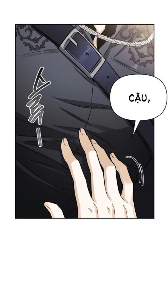 Tôi Thuần Hóa Chó Điên Của Chồng Cũ Chapter 24.2 - 5