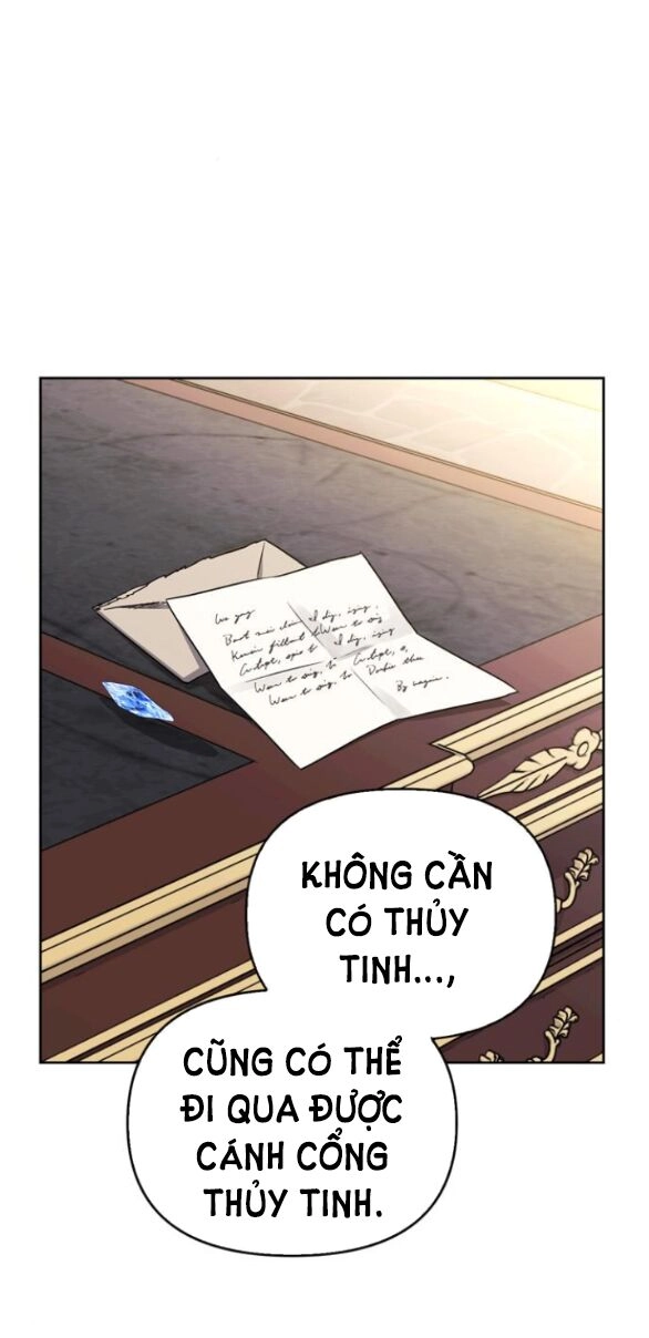 Tôi Thuần Hóa Chó Điên Của Chồng Cũ Chapter 24.2 - 6