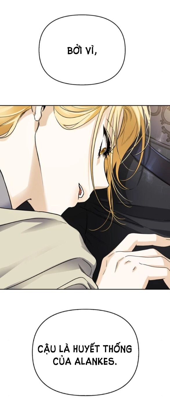 Tôi Thuần Hóa Chó Điên Của Chồng Cũ Chapter 24.2 - 8