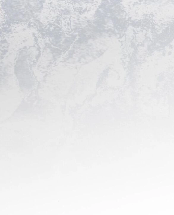 Tôi Thuần Hóa Chó Điên Của Chồng Cũ Chapter 24.2 - 11