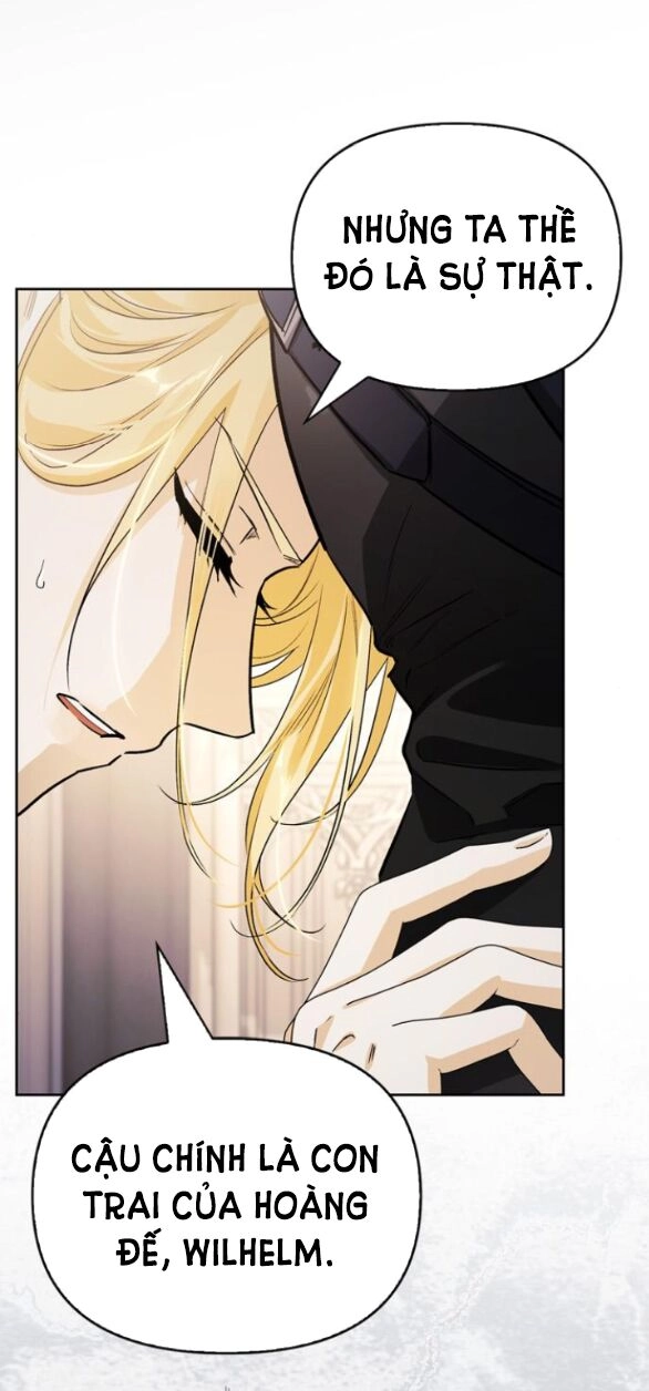 Tôi Thuần Hóa Chó Điên Của Chồng Cũ Chapter 24.2 - 12