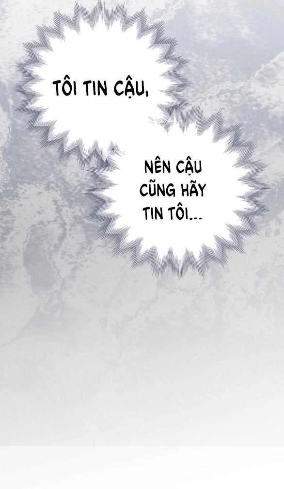 Tôi Thuần Hóa Chó Điên Của Chồng Cũ Chapter 24.2 - 13