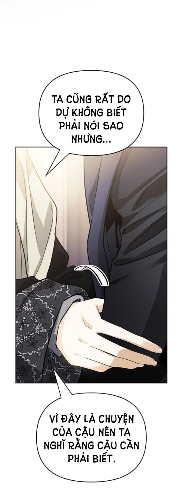 Tôi Thuần Hóa Chó Điên Của Chồng Cũ Chapter 24.2 - 14