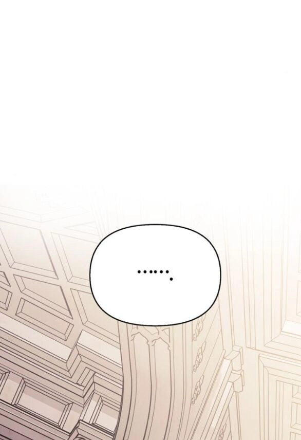 Tôi Thuần Hóa Chó Điên Của Chồng Cũ Chapter 24.2 - 15