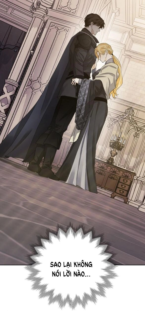 Tôi Thuần Hóa Chó Điên Của Chồng Cũ Chapter 24.2 - 16