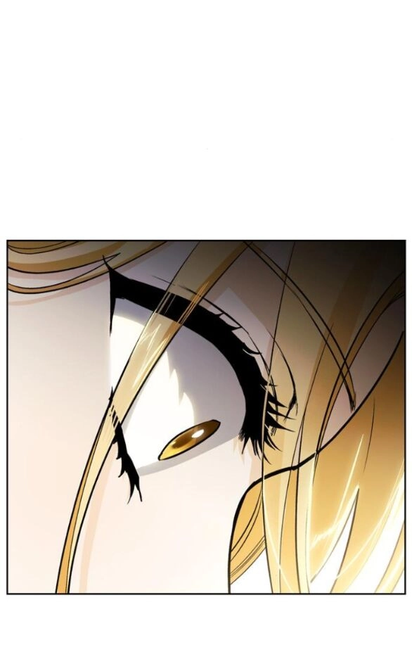 Tôi Thuần Hóa Chó Điên Của Chồng Cũ Chapter 24.2 - 17