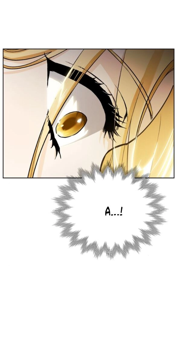 Tôi Thuần Hóa Chó Điên Của Chồng Cũ Chapter 24.2 - 18